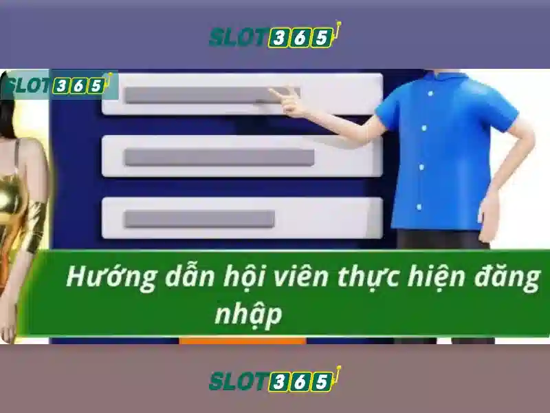 Khuyến mãi và chương trình khách hàng thân thiết