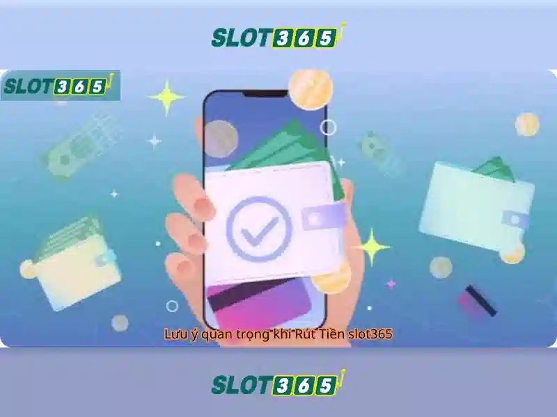 Tổng quan và giá trị cốt lõi của khuyến mãi Slot365