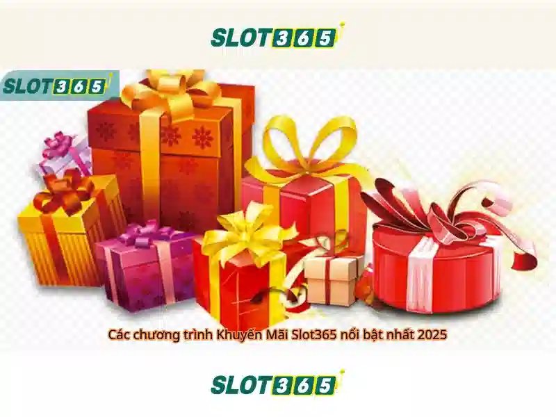Giao diện người dùng thân thiện và tối ưu trên di động