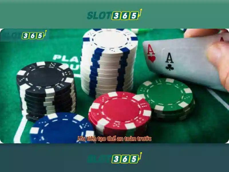 Trò chơi đa dạng và nhà cung cấp hàng đầu