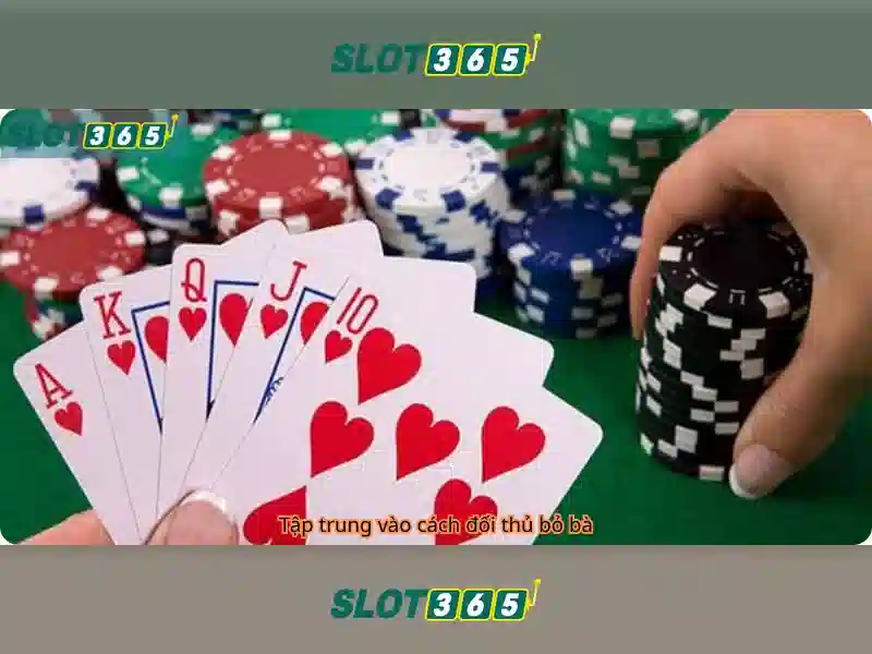 An toàn và thanh toán