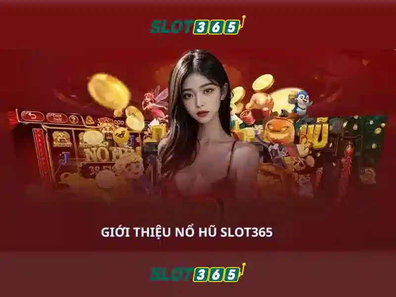 Các trò chơi nổi bật\n