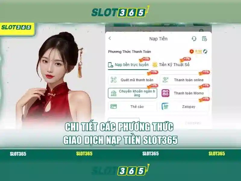 Trải nghiệm người chơi