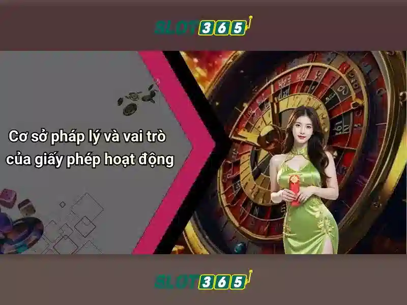 Ưu điểm nổi bật của Slot365\n