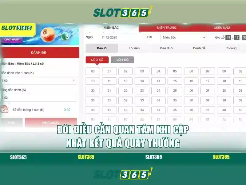 Slot365 là gì?\n