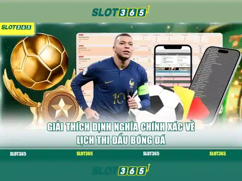 Slot365 - Cổng trò chơi slot trực tuyến hàng đầu