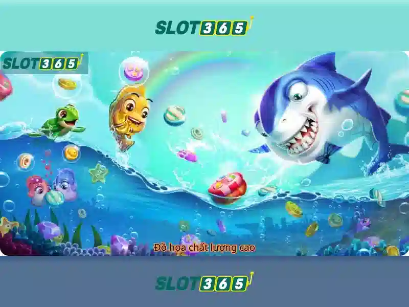 Slot365 — nền tảng máy xèng trực tuyến