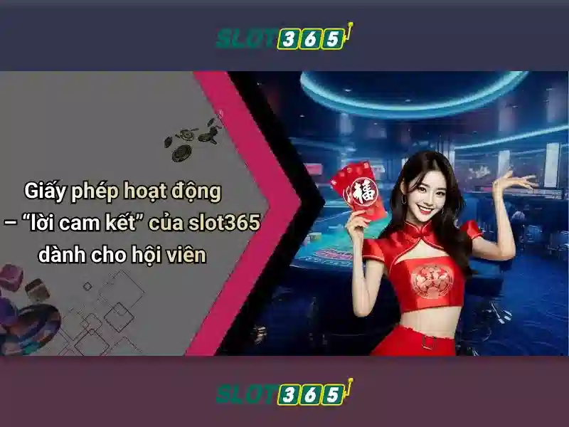Game và nhà cung cấp