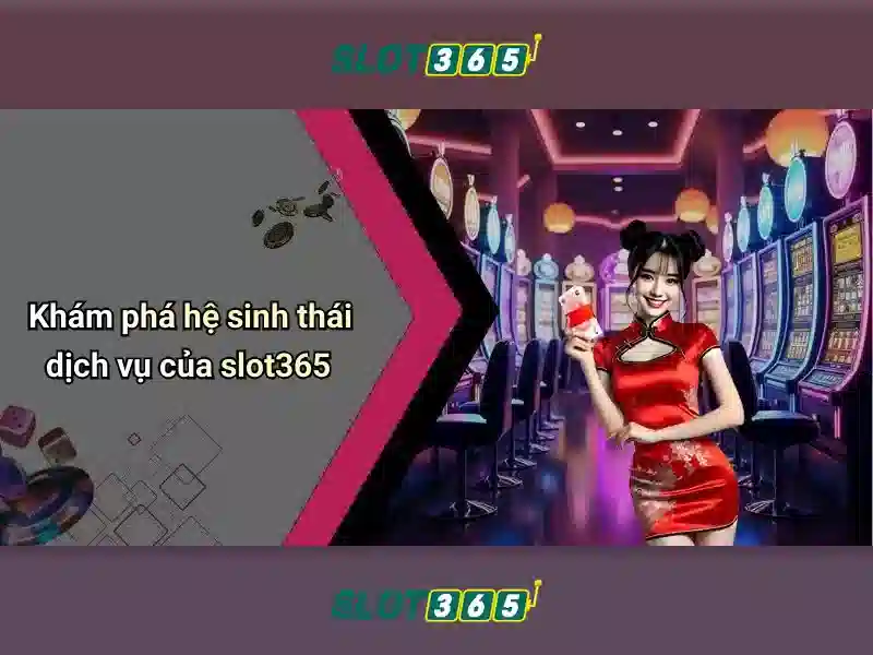 An toàn và thanh toán