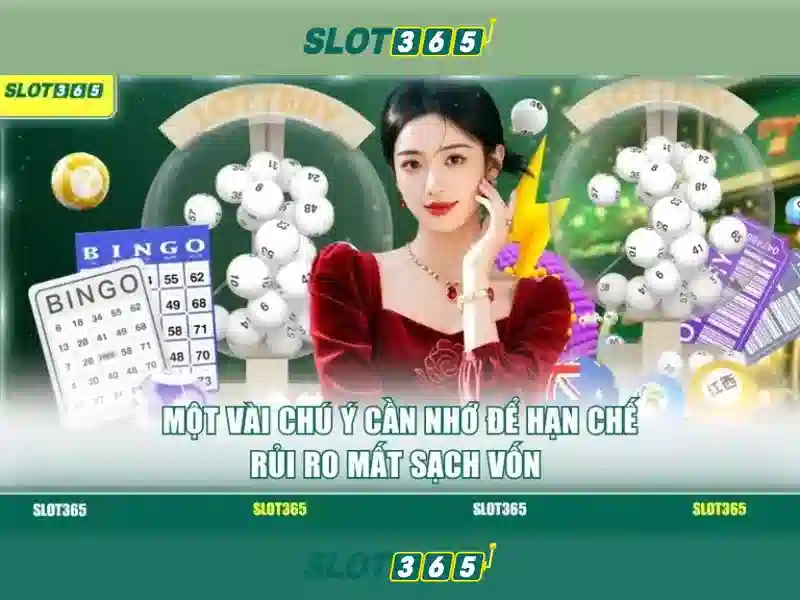 Giao diện người dùng và thanh toán an toàn