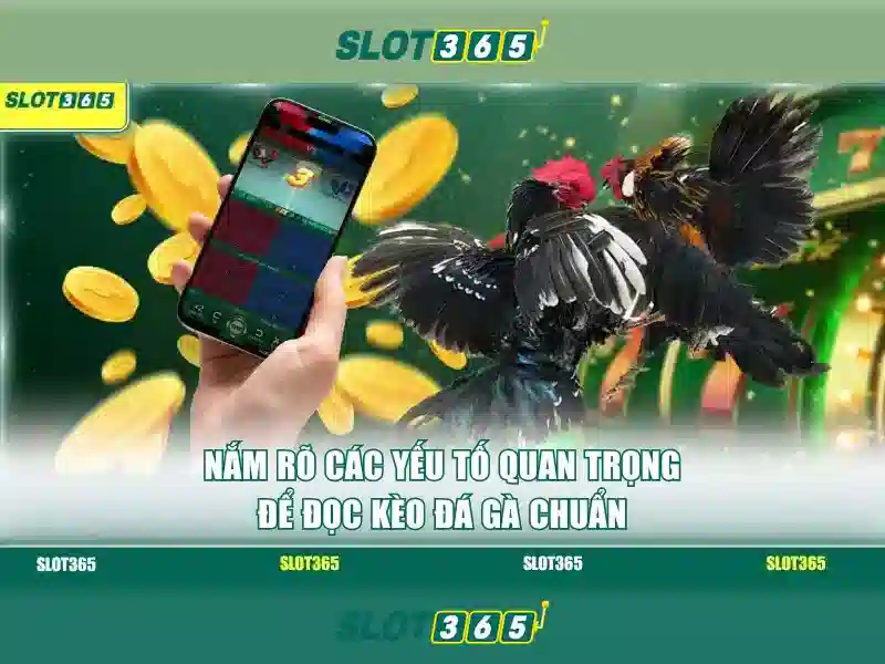Danh mục trò chơi đa dạng