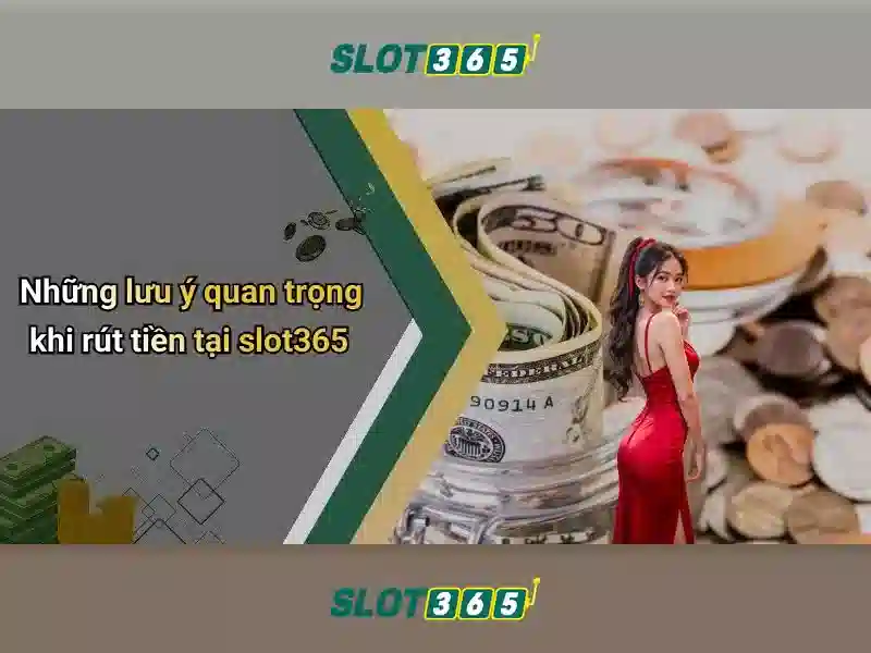 Danh mục trò chơi và nhà phát triển