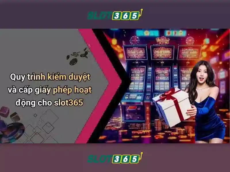 Hướng dẫn đăng ký và lưu ý chơi có trách nhiệm