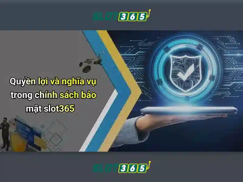 Slot365: Gioi thieu va Danh gia