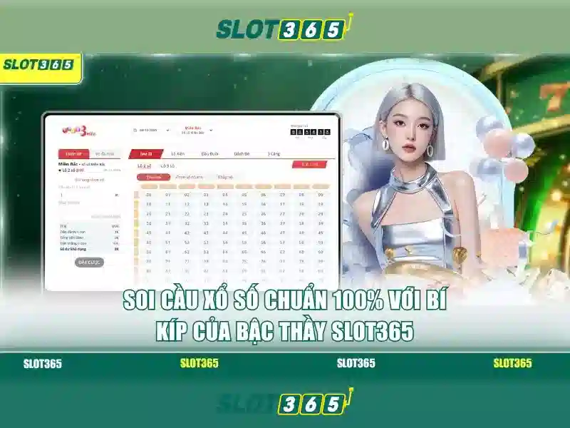Tiện ích và trò chơi