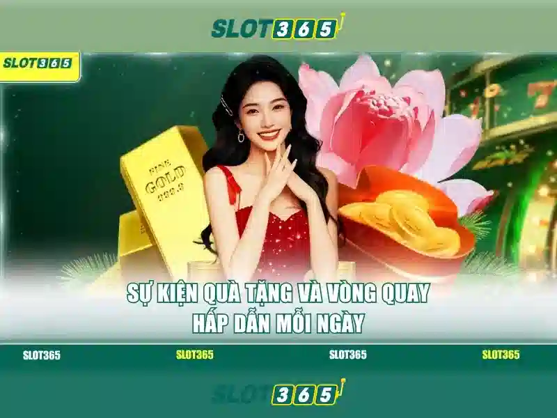 Lựa chọn thanh toán và an toàn