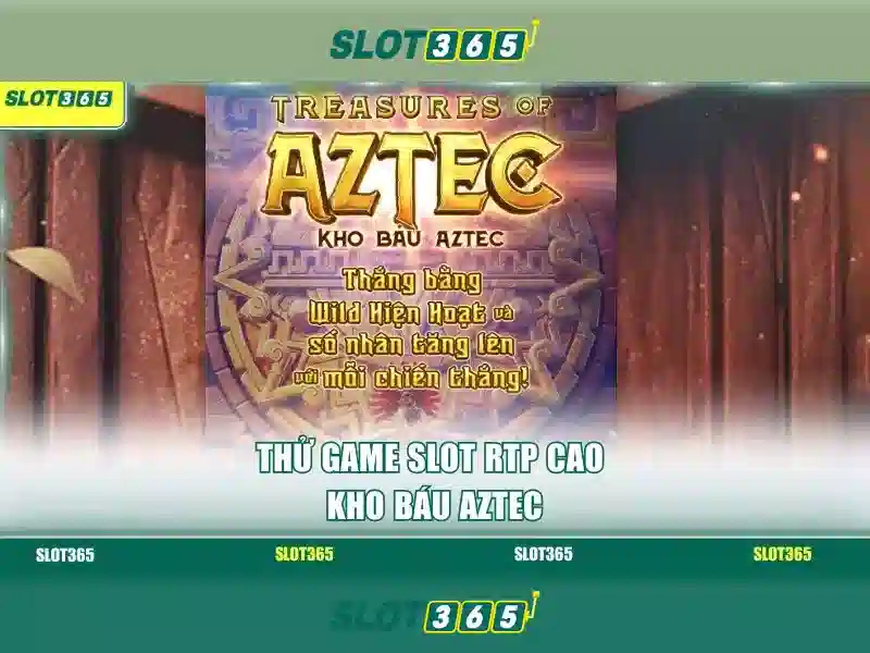 Slot365: Trò chơi slot trực tuyến an toàn và tiện ích