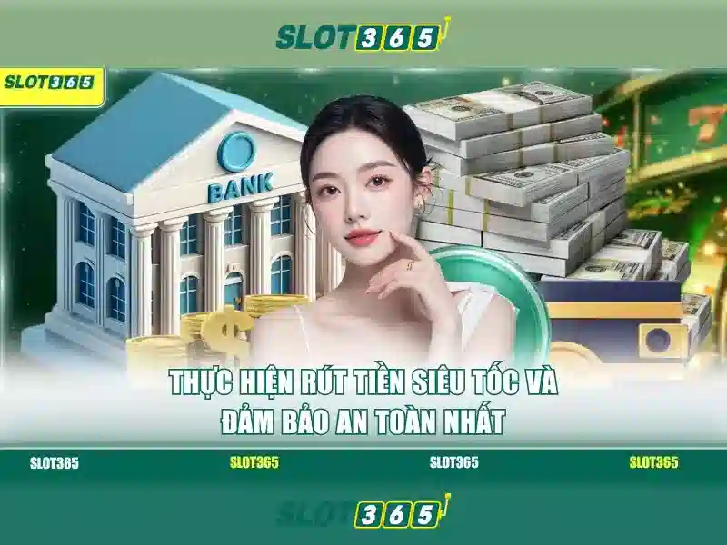 Trải nghiệm người dùng\n