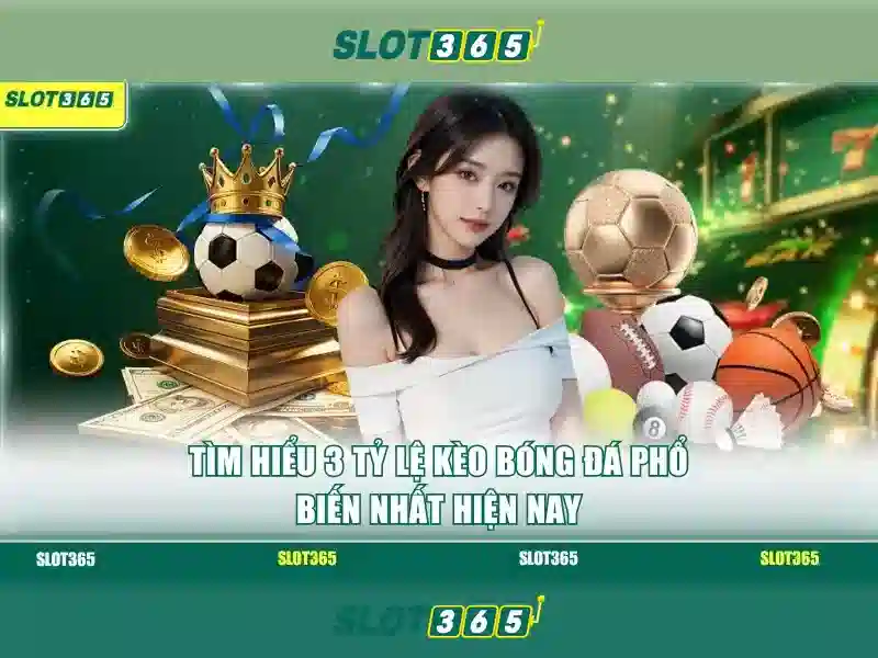Trải nghiệm chơi slot và danh mục trò chơi\n\n