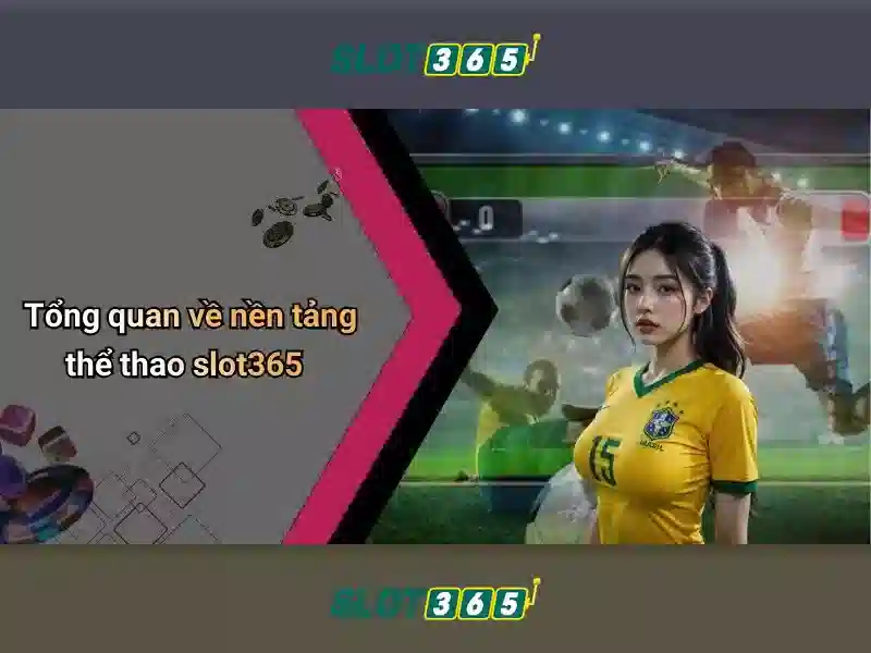 Khuyến mãi và rút tiền