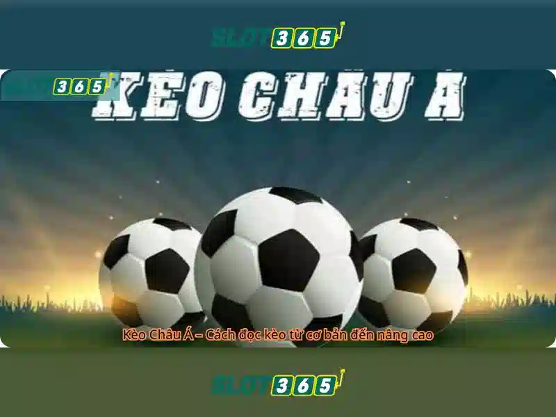 Slot365: Đánh giá tổng quan về casino slots trực tuyến