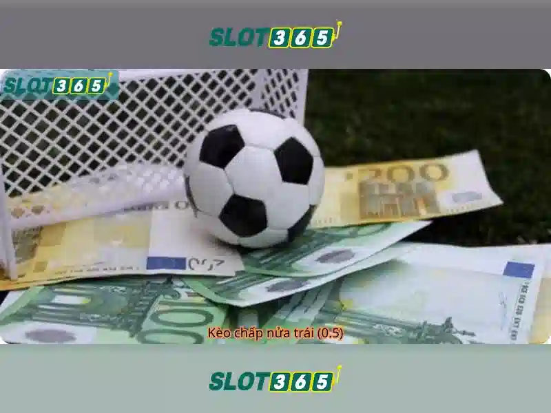 Slot365: trải nghiệm casino slot trực tuyến an toàn và tiện lợi