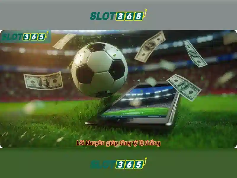 Slot365: Nền tảng slot trực tuyến đáng tin cậy tại Việt Nam