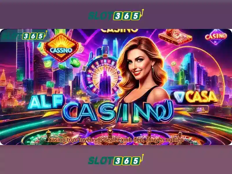 Ưu điểm và sức cạnh tranh của slot365 xx.vip