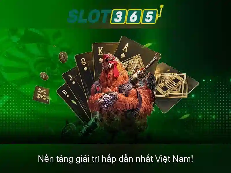 An toàn và thanh toán