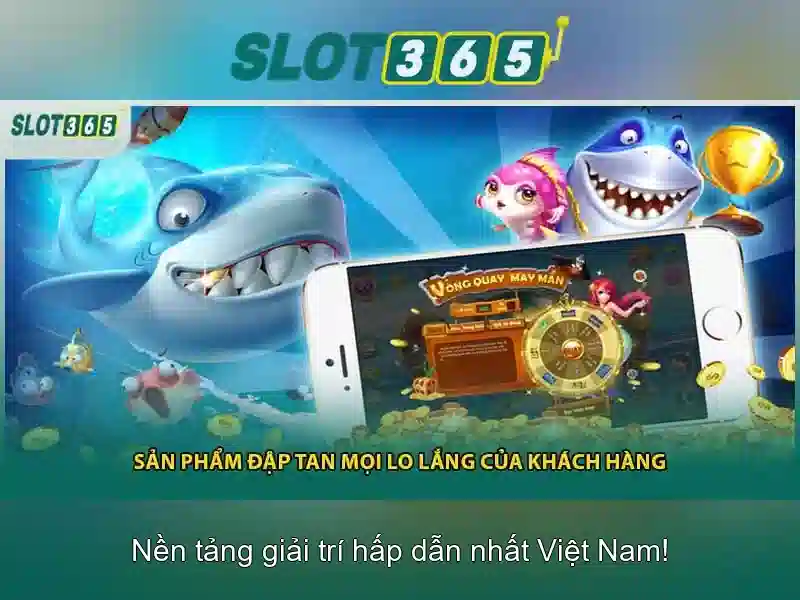 Tài nguyên hỗ trợ và cách liên hệ