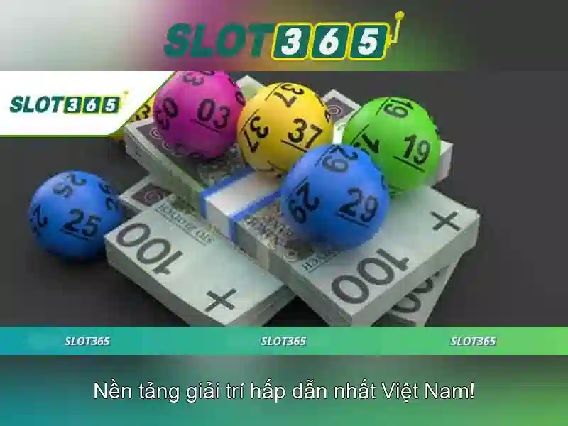 slot365 tải app – trải nghiệm an toàn và đỉnh cao