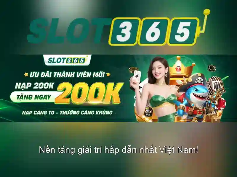 Thanh toán nhanh chóng và bảo mật