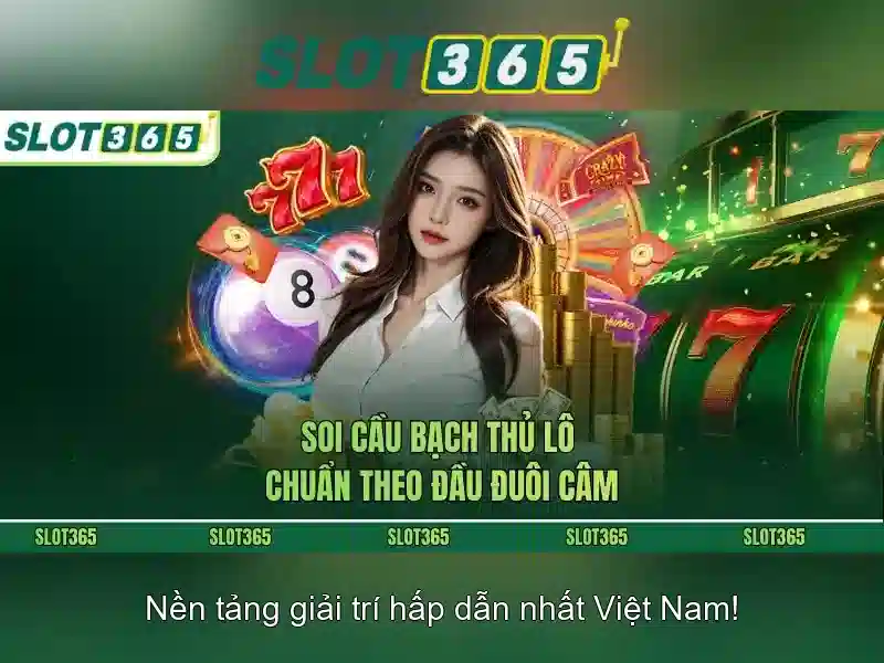 Khuyến mãi và chương trình thưởng