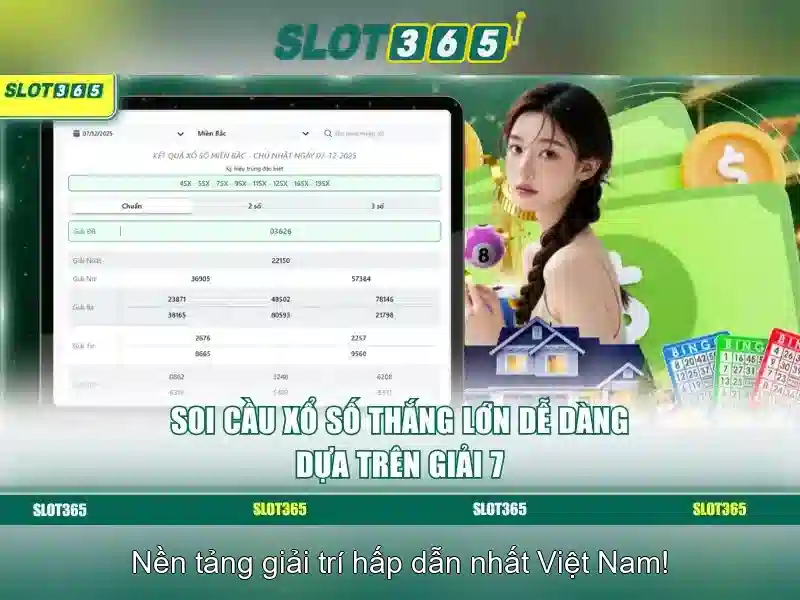 Đa dạng trò chơi và nhà cung cấp