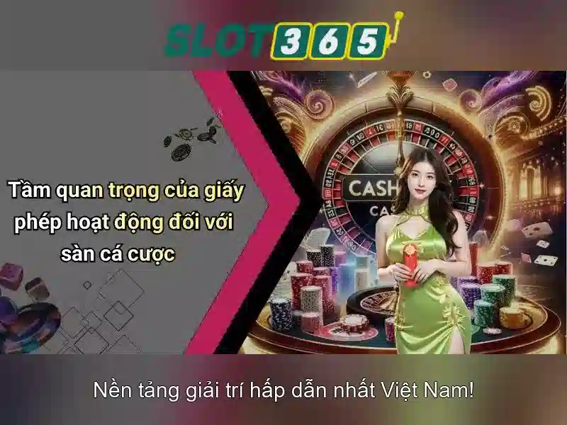 Lợi ích cho người chơi