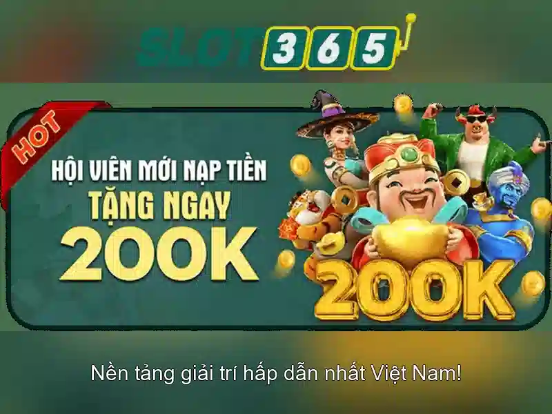 Thanh toán và rút tiền nhanh chóng\n