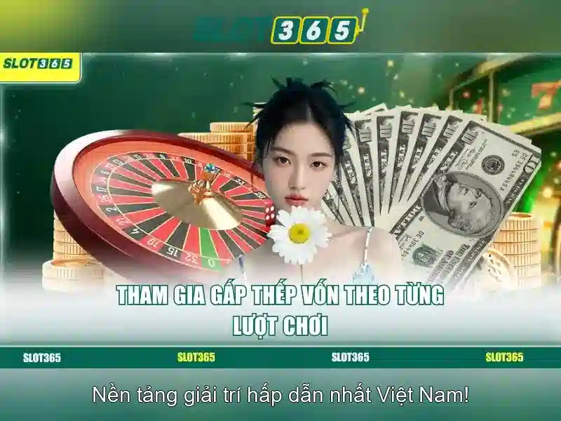 slot365 login - Nền tảng uy tín và trải nghiệm Slot365
