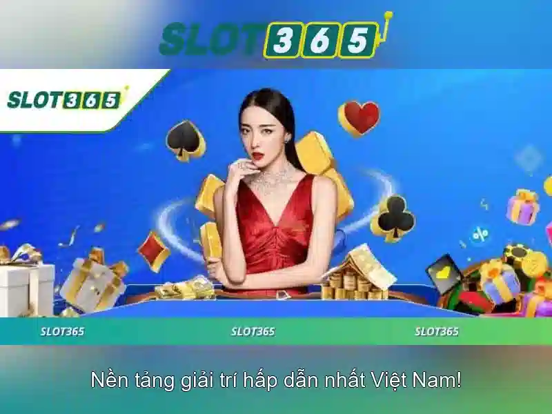 Khuyến mãi và chương trình thưởng