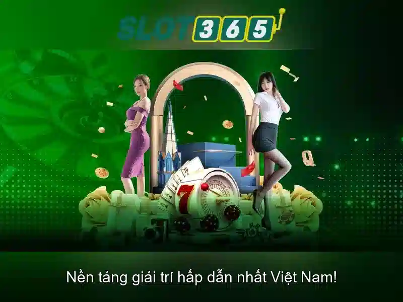 Trải nghiệm người dùng và an toàn