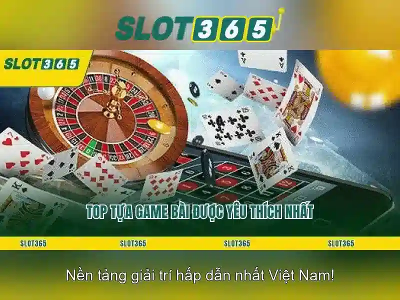 Trải nghiệm di động và hỗ trợ khách hàng\n