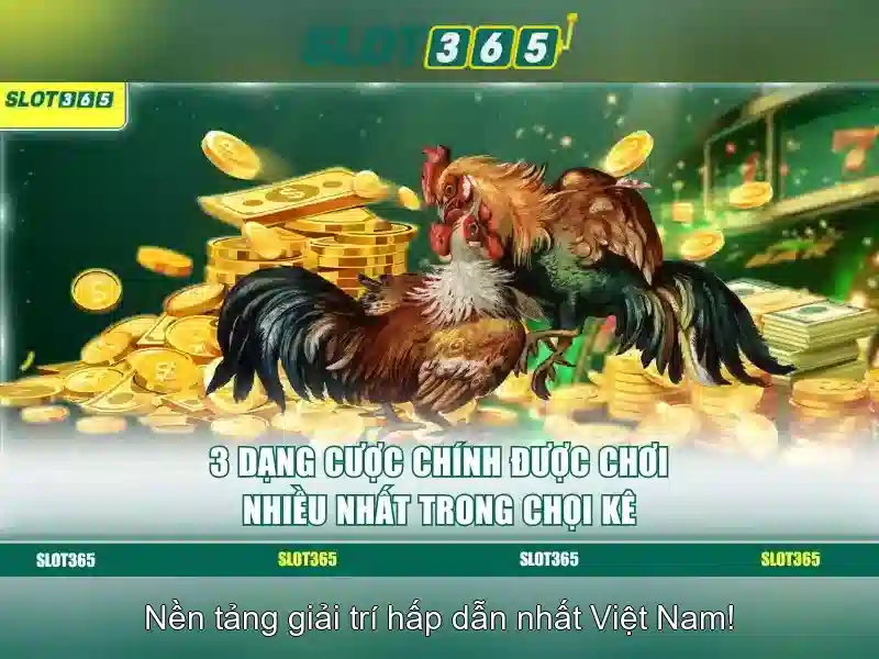 Khuyến mãi và chiến lược chơi