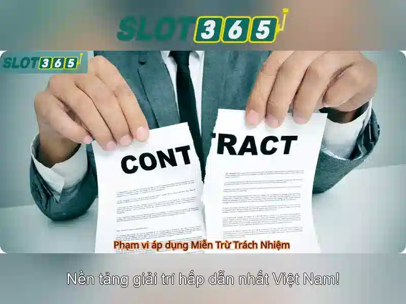 An toàn và thanh toán