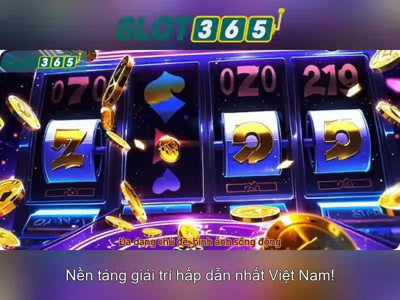 Cách đăng ký và bảo mật tài khoản