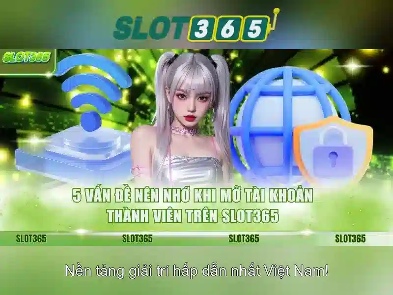 Giao diện người dùng dễ sử dụng