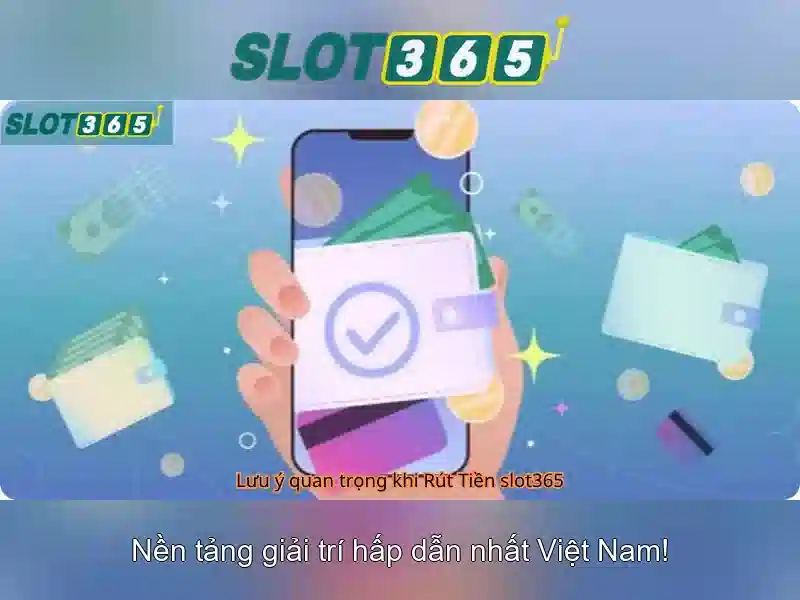 Nguồn gốc và sứ mệnh của từ khóa giftcode Slot365