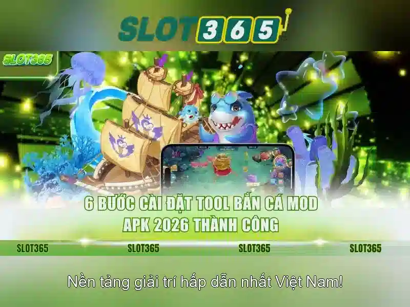Slot365 - Nền tảng giải trí trực tuyến và cơ hội chiến thắng
