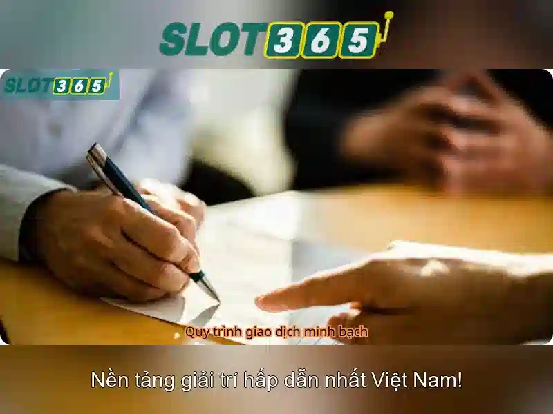 Hướng phát triển và tầm nhìn tương lai