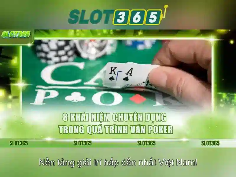 An toàn và thanh toán