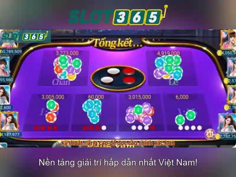 Trải nghiệm người dùng và hệ thống trò chơi