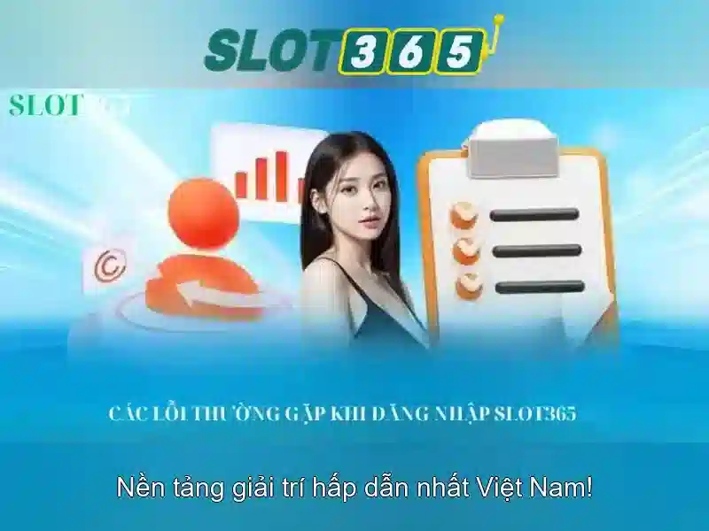 Trải nghiệm người dùng và trò chơi\n